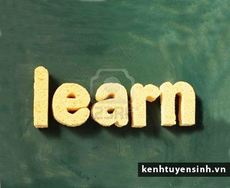 Săn học bổng từ các trường đại học quốc tế